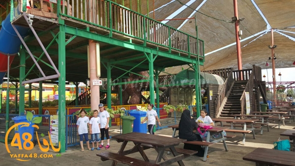 re77la 7erar2 (33).jpg